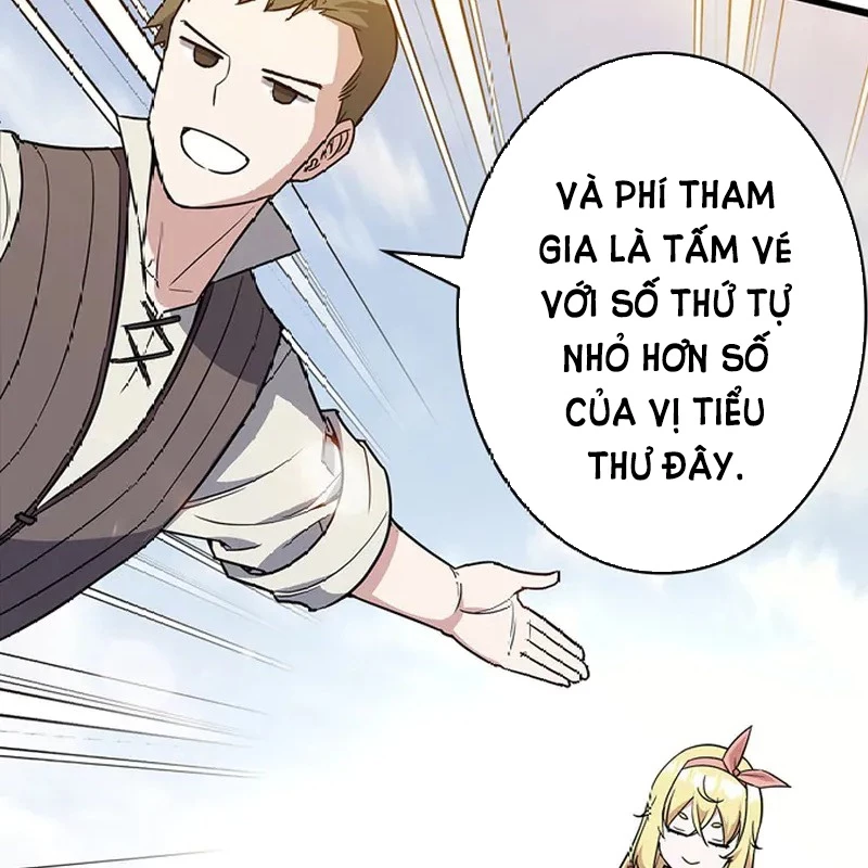 Trở Thành Con Gái Của Kẻ Phản Diện Trong Học Viện Chapter 7 - Trang 21