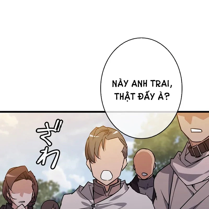 Trở Thành Con Gái Của Kẻ Phản Diện Trong Học Viện Chapter 7 - Trang 23
