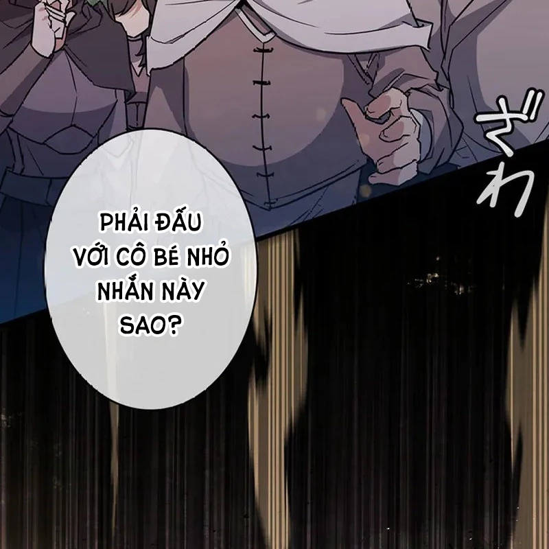 Trở Thành Con Gái Của Kẻ Phản Diện Trong Học Viện Chapter 7 - Trang 24