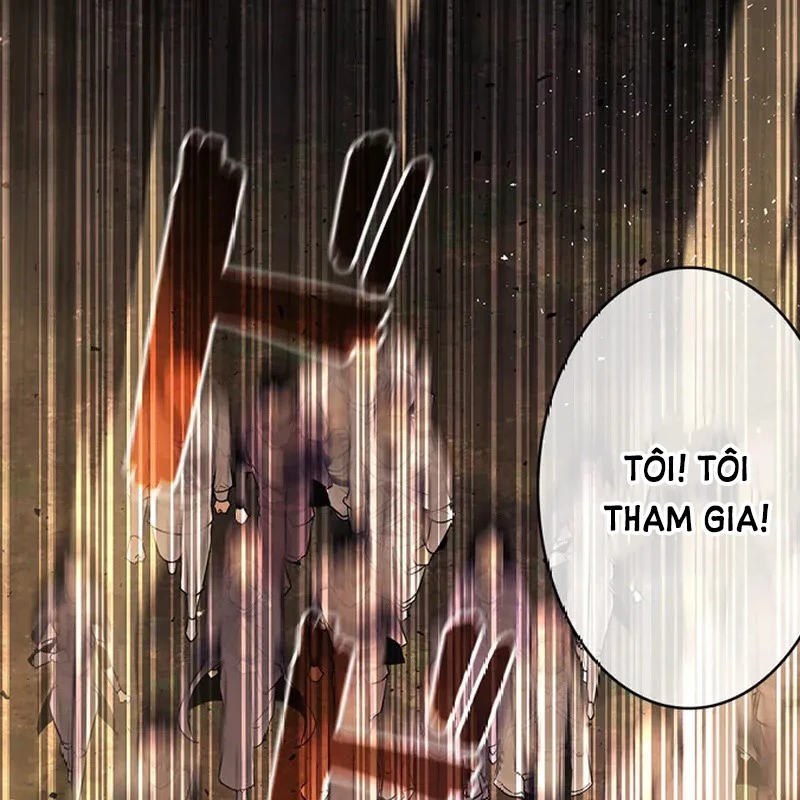 Trở Thành Con Gái Của Kẻ Phản Diện Trong Học Viện Chapter 7 - Trang 25