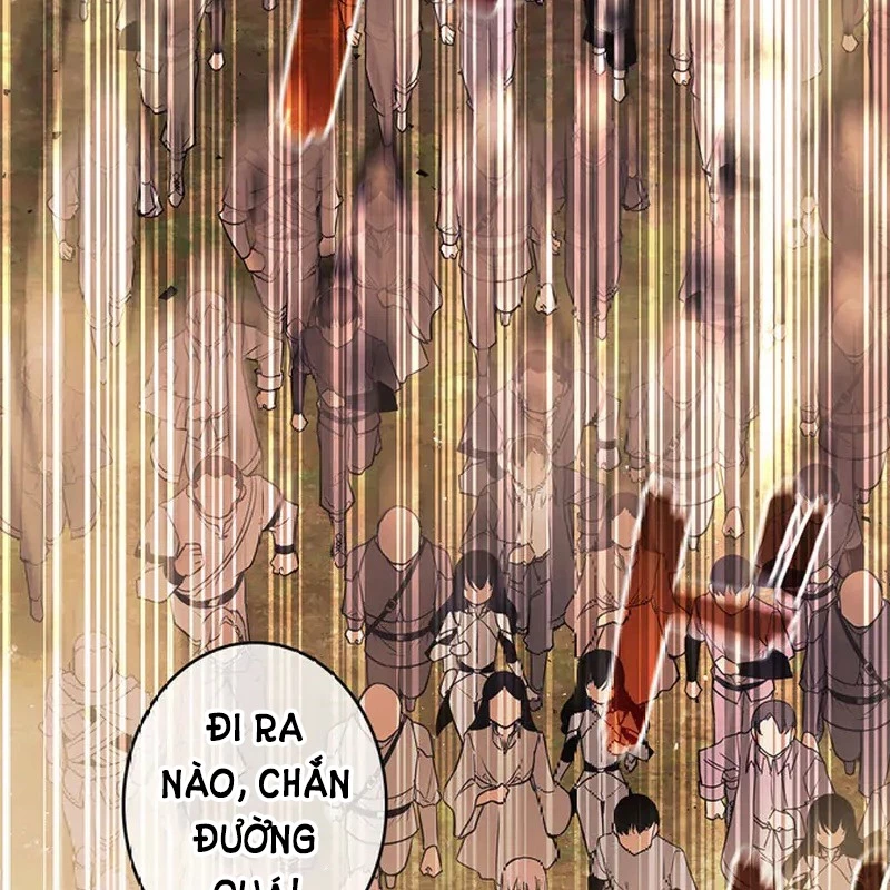 Trở Thành Con Gái Của Kẻ Phản Diện Trong Học Viện Chapter 7 - Trang 26