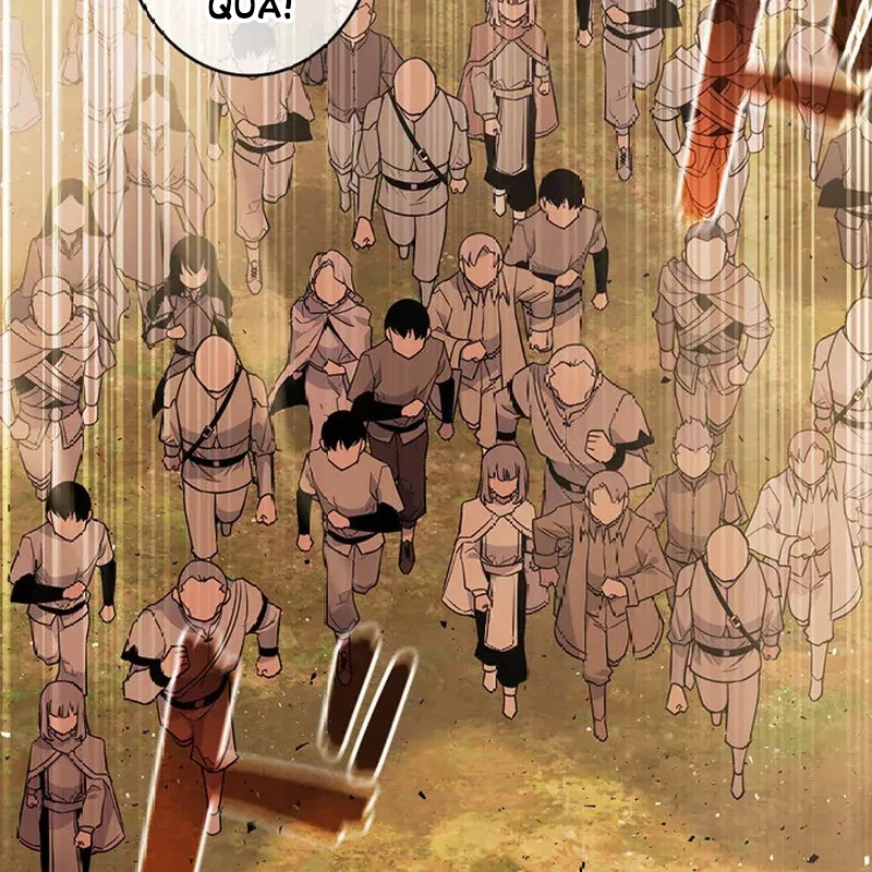 Trở Thành Con Gái Của Kẻ Phản Diện Trong Học Viện Chapter 7 - Trang 27