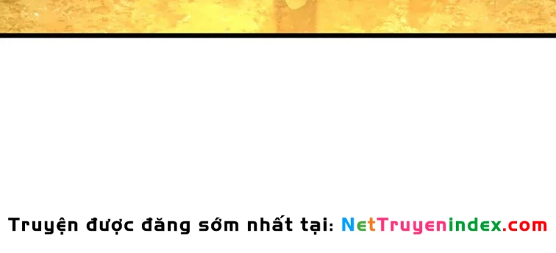 Trở Thành Con Gái Của Kẻ Phản Diện Trong Học Viện Chapter 7 - Trang 29