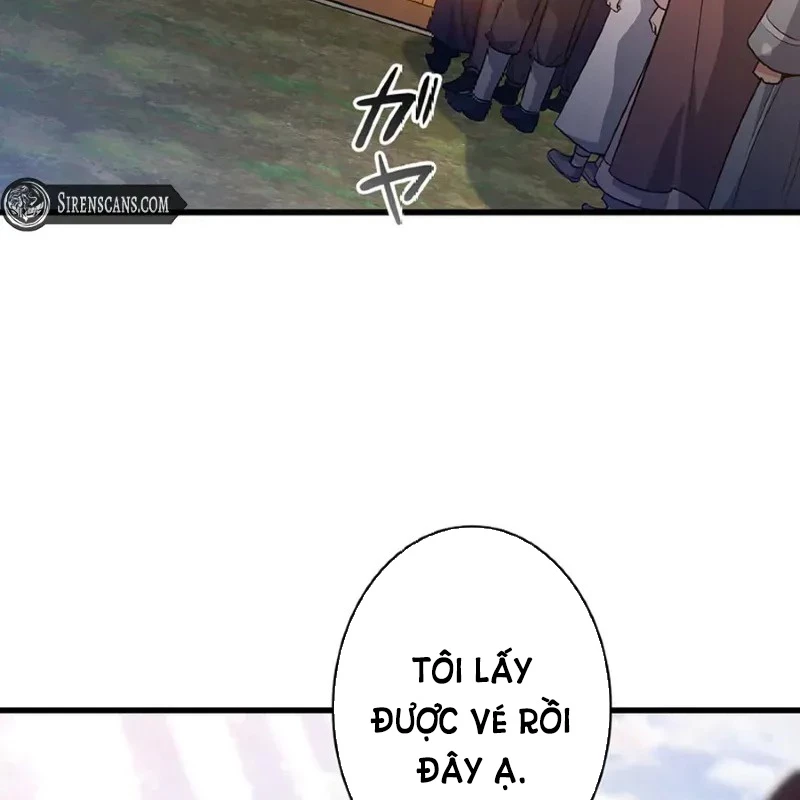 Trở Thành Con Gái Của Kẻ Phản Diện Trong Học Viện Chapter 7 - Trang 3