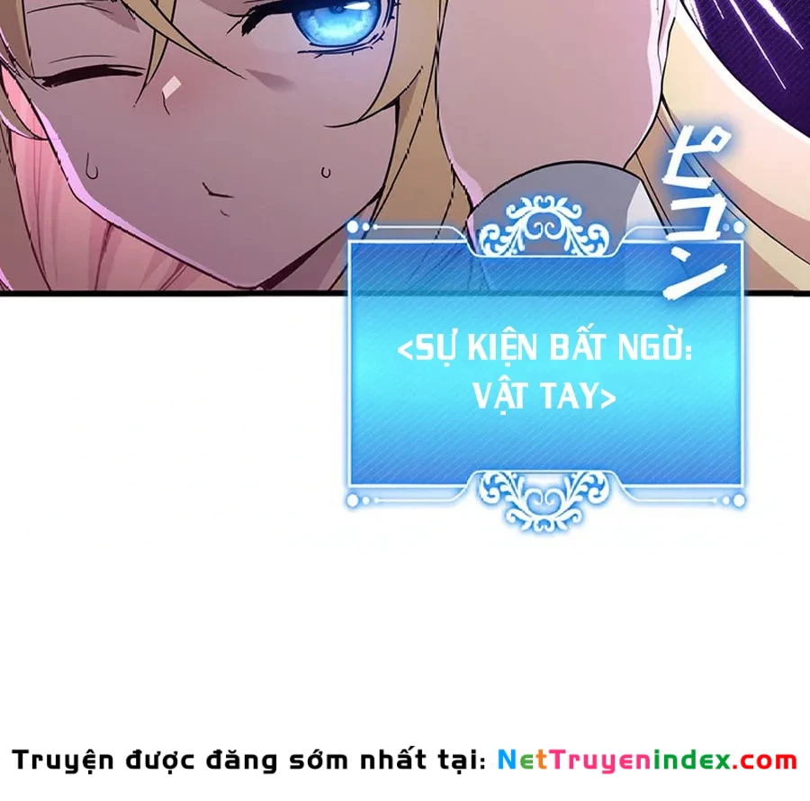 Trở Thành Con Gái Của Kẻ Phản Diện Trong Học Viện Chapter 7 - Trang 31