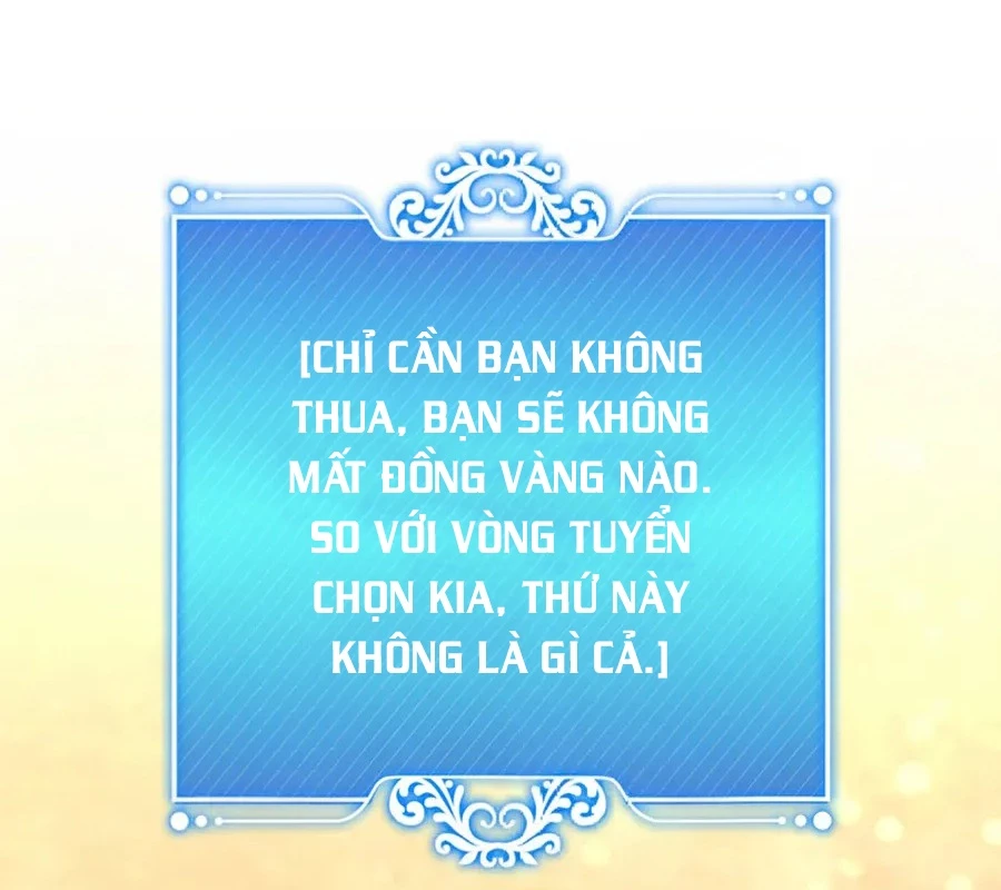 Trở Thành Con Gái Của Kẻ Phản Diện Trong Học Viện Chapter 7 - Trang 32