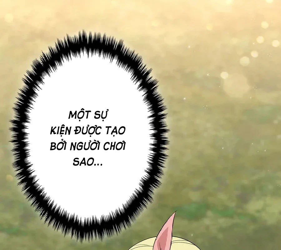 Trở Thành Con Gái Của Kẻ Phản Diện Trong Học Viện Chapter 7 - Trang 33