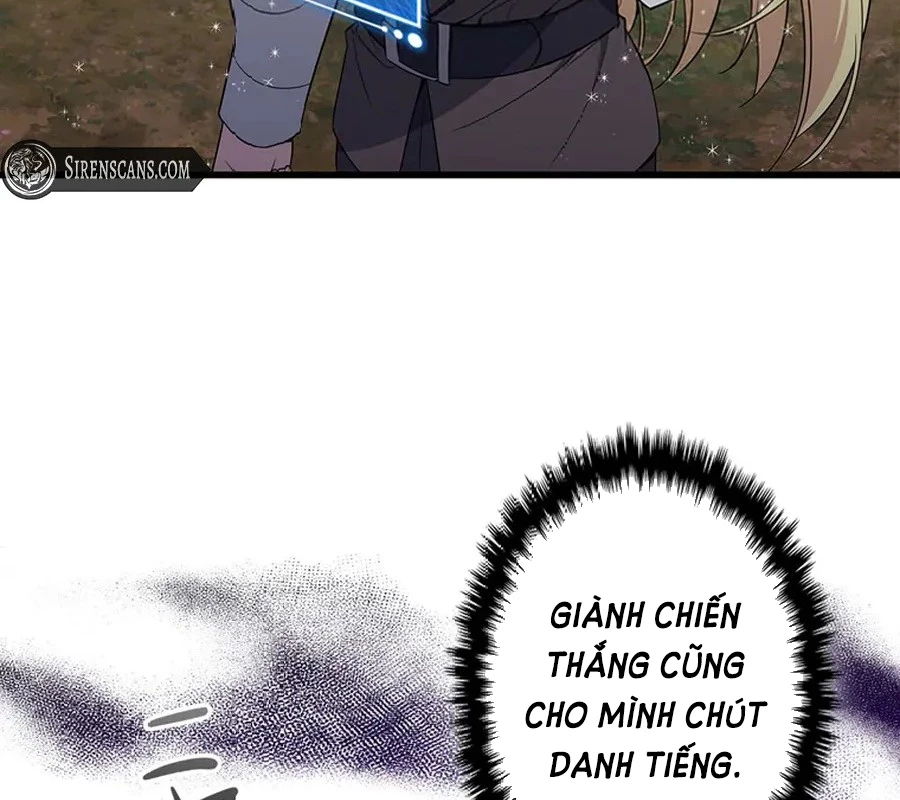 Trở Thành Con Gái Của Kẻ Phản Diện Trong Học Viện Chapter 7 - Trang 35