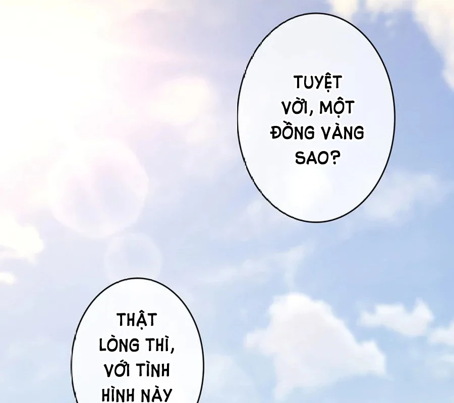 Trở Thành Con Gái Của Kẻ Phản Diện Trong Học Viện Chapter 7 - Trang 40