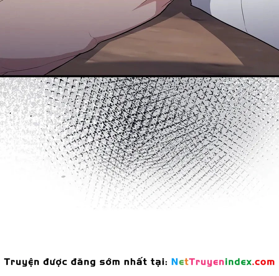 Trở Thành Con Gái Của Kẻ Phản Diện Trong Học Viện Chapter 7 - Trang 44