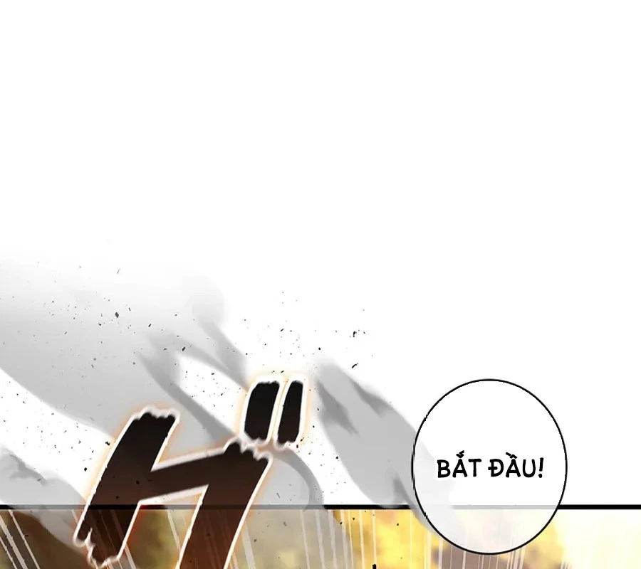 Trở Thành Con Gái Của Kẻ Phản Diện Trong Học Viện Chapter 7 - Trang 45