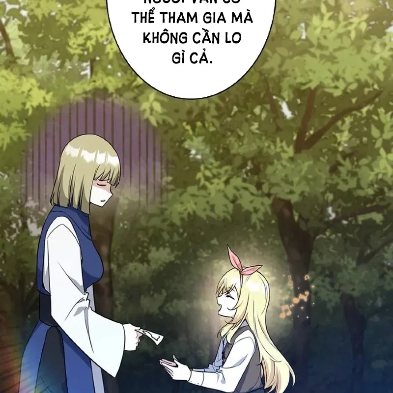 Trở Thành Con Gái Của Kẻ Phản Diện Trong Học Viện Chapter 8 - Trang 10