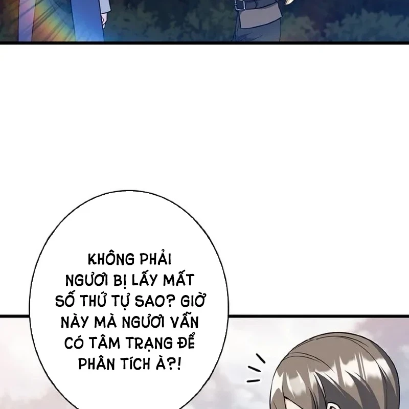 Trở Thành Con Gái Của Kẻ Phản Diện Trong Học Viện Chapter 8 - Trang 11