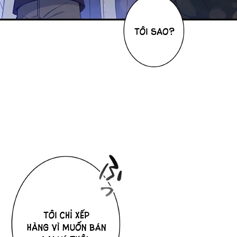 Trở Thành Con Gái Của Kẻ Phản Diện Trong Học Viện Chapter 8 - Trang 13