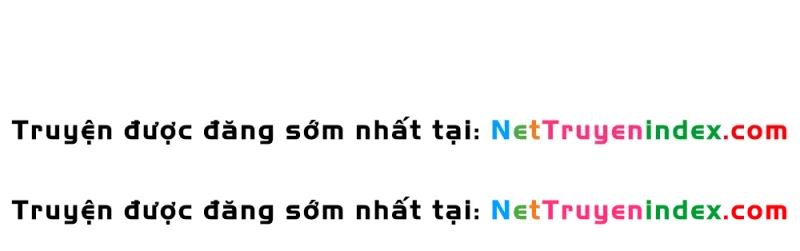 Trở Thành Con Gái Của Kẻ Phản Diện Trong Học Viện Chapter 8 - Trang 16