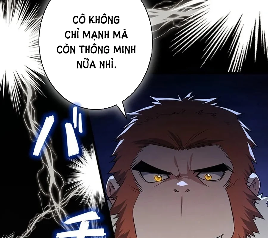 Trở Thành Con Gái Của Kẻ Phản Diện Trong Học Viện Chapter 8 - Trang 19