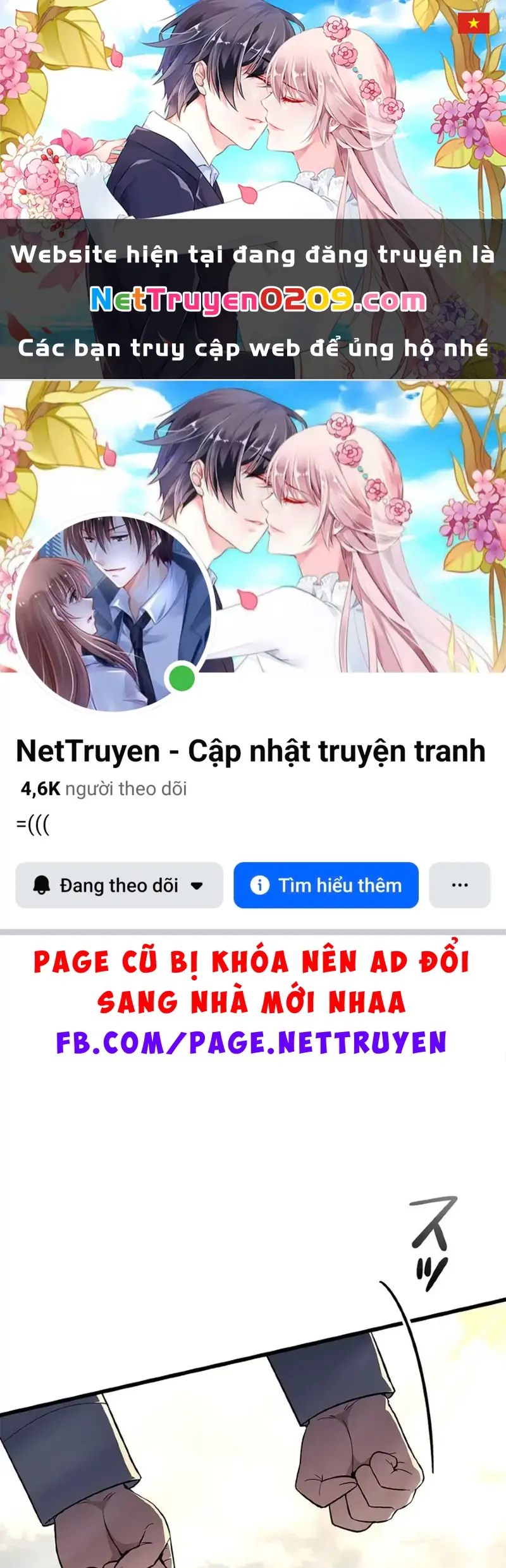 Trở Thành Con Gái Của Kẻ Phản Diện Trong Học Viện Chapter 8 - Trang 2