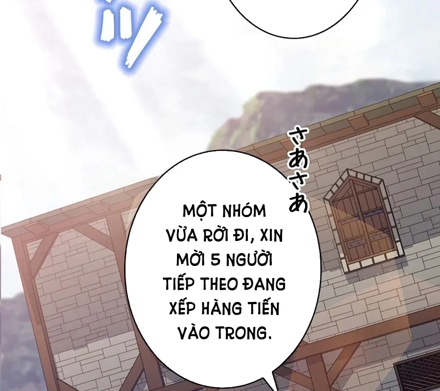 Trở Thành Con Gái Của Kẻ Phản Diện Trong Học Viện Chapter 8 - Trang 22