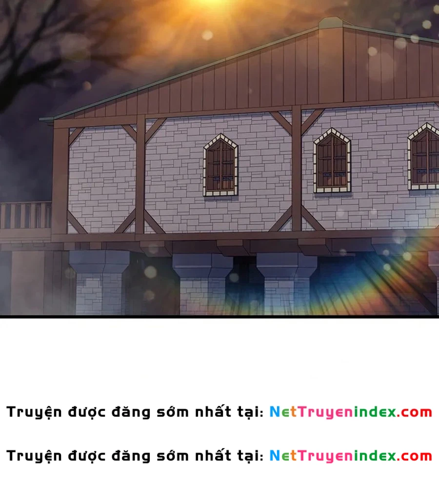 Trở Thành Con Gái Của Kẻ Phản Diện Trong Học Viện Chapter 8 - Trang 33