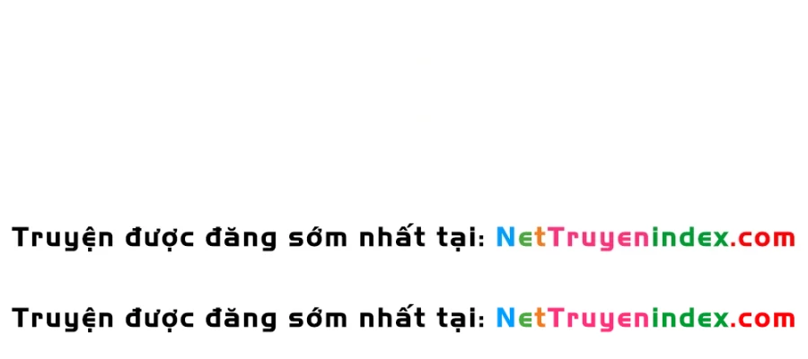 Trở Thành Con Gái Của Kẻ Phản Diện Trong Học Viện Chapter 8 - Trang 34