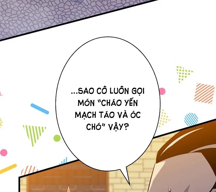 Trở Thành Con Gái Của Kẻ Phản Diện Trong Học Viện Chapter 8 - Trang 37