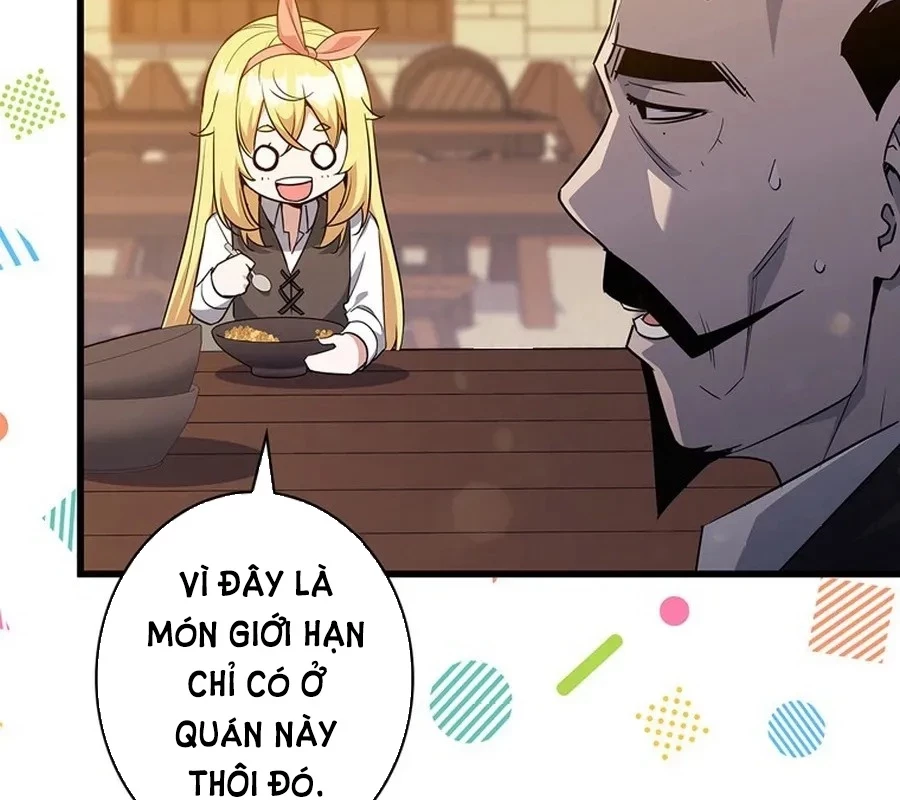 Trở Thành Con Gái Của Kẻ Phản Diện Trong Học Viện Chapter 8 - Trang 38