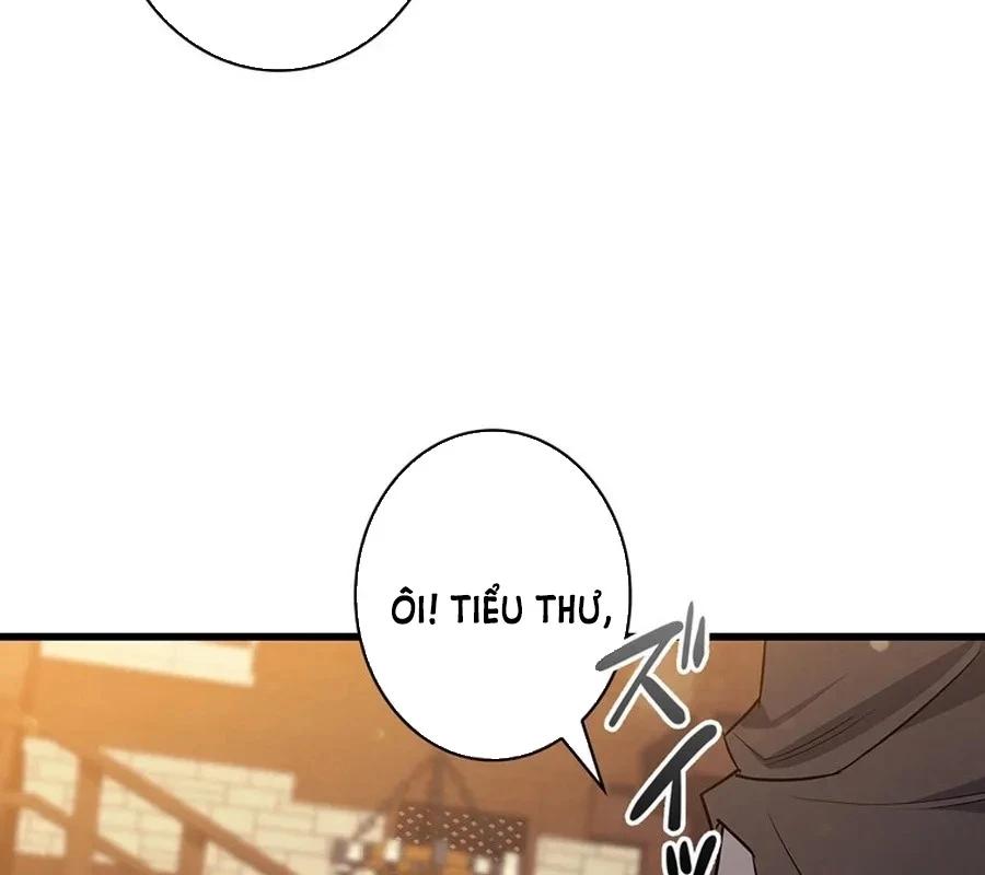 Trở Thành Con Gái Của Kẻ Phản Diện Trong Học Viện Chapter 8 - Trang 39