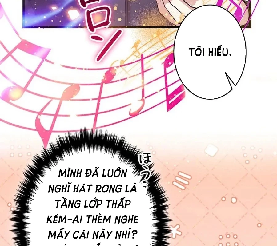 Trở Thành Con Gái Của Kẻ Phản Diện Trong Học Viện Chapter 8 - Trang 48
