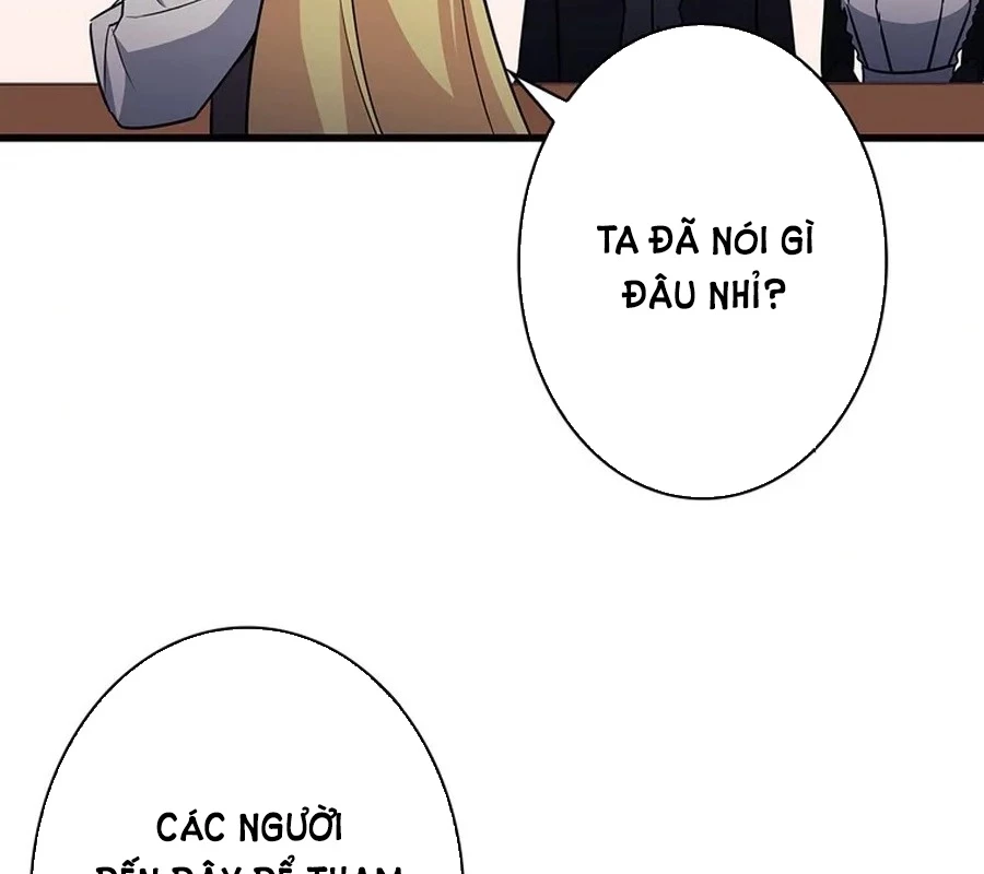 Trở Thành Con Gái Của Kẻ Phản Diện Trong Học Viện Chapter 8 - Trang 50