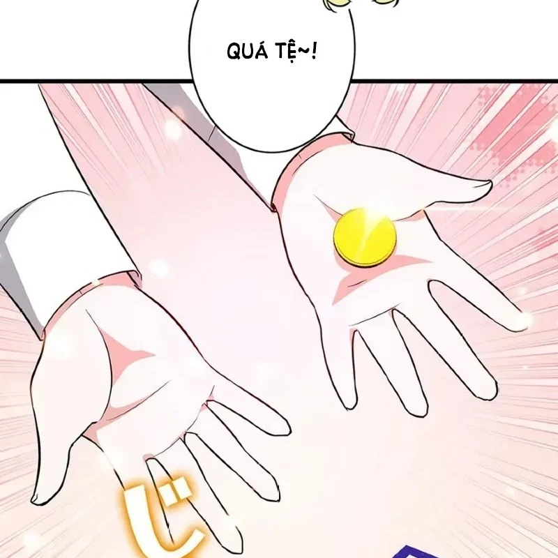 Trở Thành Con Gái Của Kẻ Phản Diện Trong Học Viện Chapter 8 - Trang 6