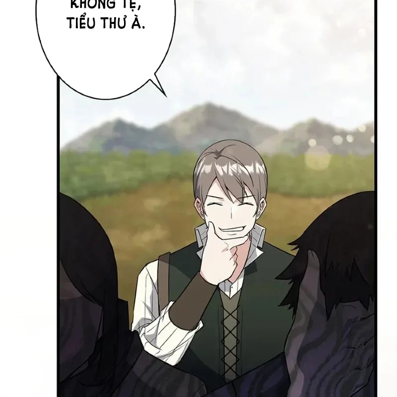 Trở Thành Con Gái Của Kẻ Phản Diện Trong Học Viện Chapter 8 - Trang 8