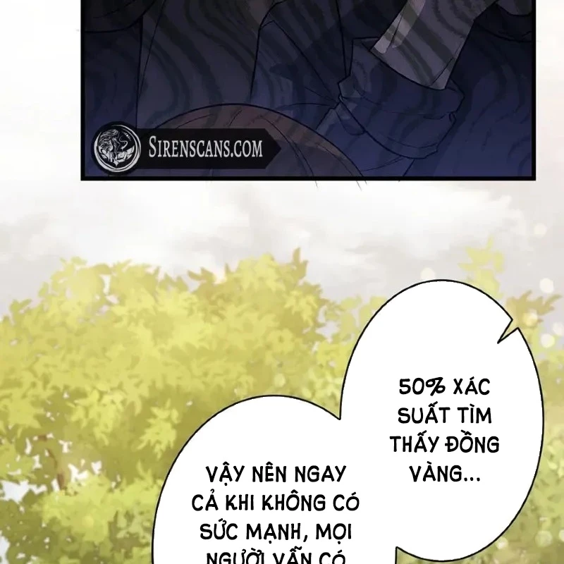 Trở Thành Con Gái Của Kẻ Phản Diện Trong Học Viện Chapter 8 - Trang 9