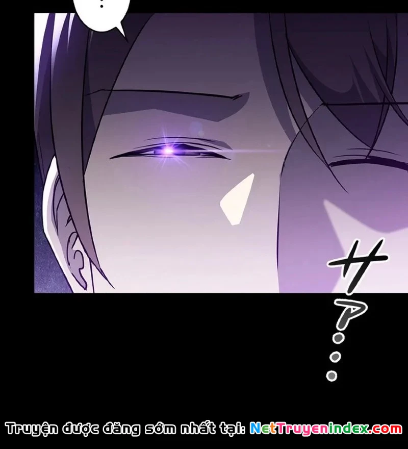 Trở Thành Con Gái Của Kẻ Phản Diện Trong Học Viện Chapter 9 - Trang 11
