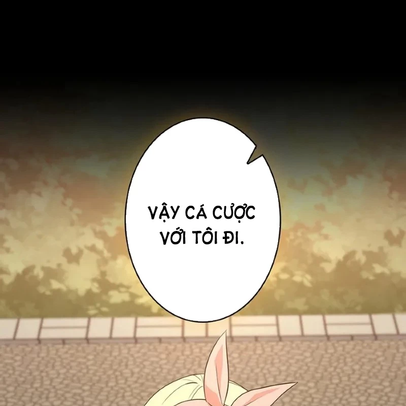 Trở Thành Con Gái Của Kẻ Phản Diện Trong Học Viện Chapter 9 - Trang 12