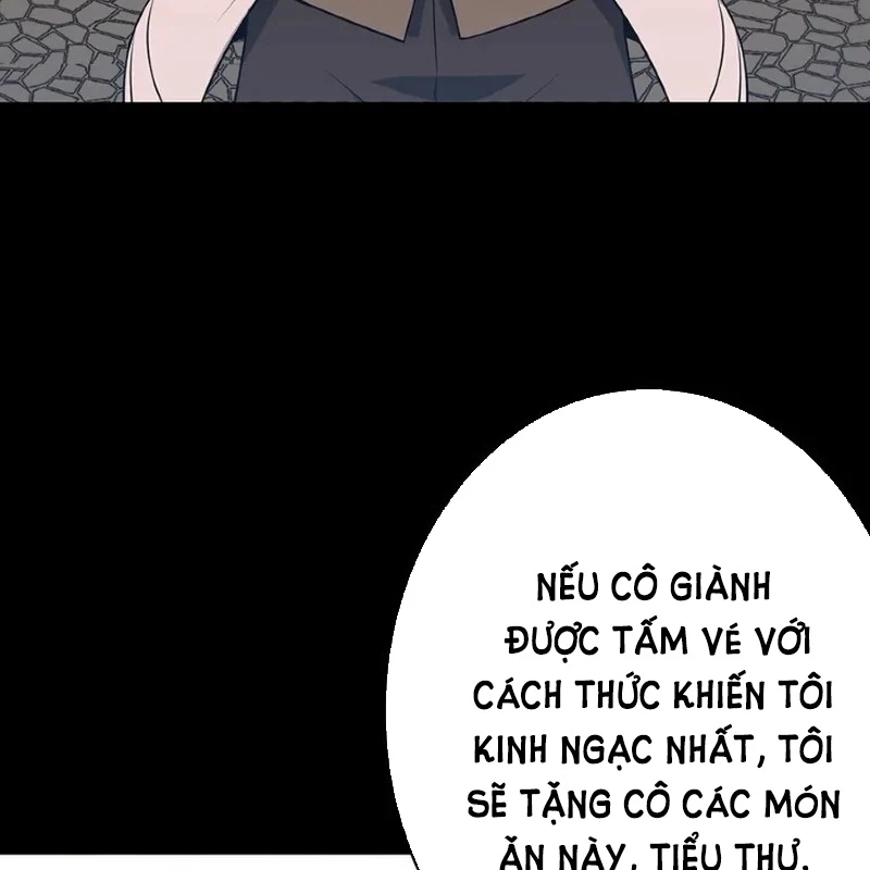 Trở Thành Con Gái Của Kẻ Phản Diện Trong Học Viện Chapter 9 - Trang 14