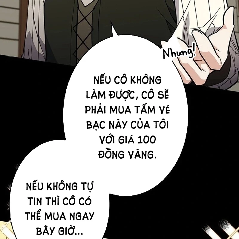 Trở Thành Con Gái Của Kẻ Phản Diện Trong Học Viện Chapter 9 - Trang 16