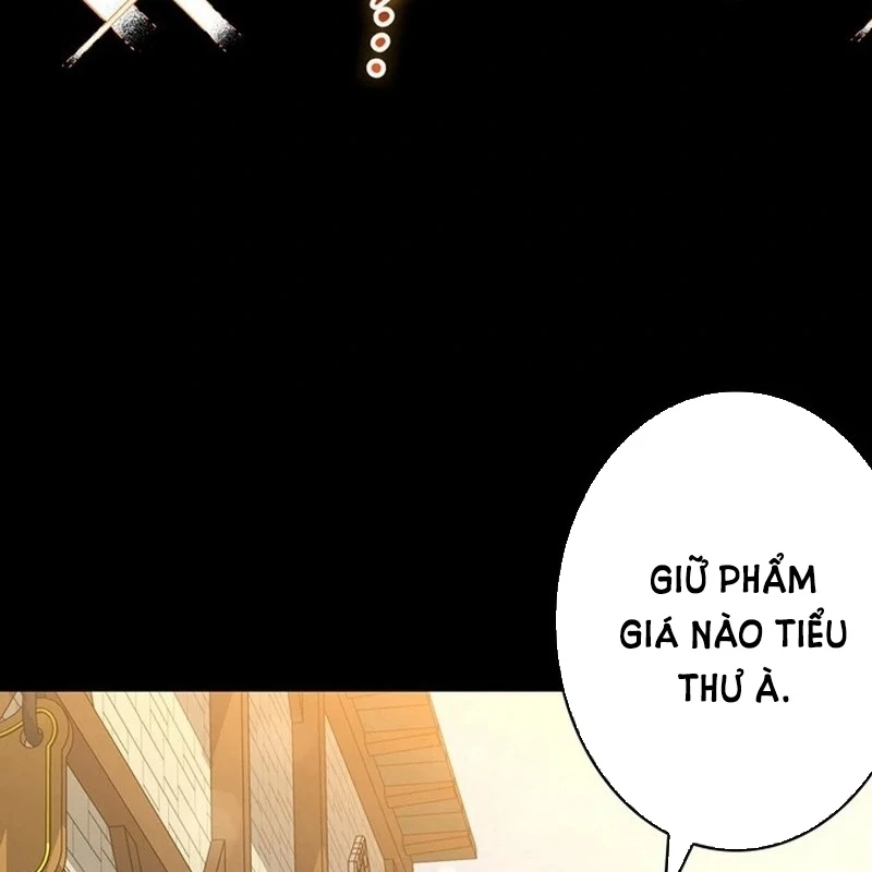 Trở Thành Con Gái Của Kẻ Phản Diện Trong Học Viện Chapter 9 - Trang 18
