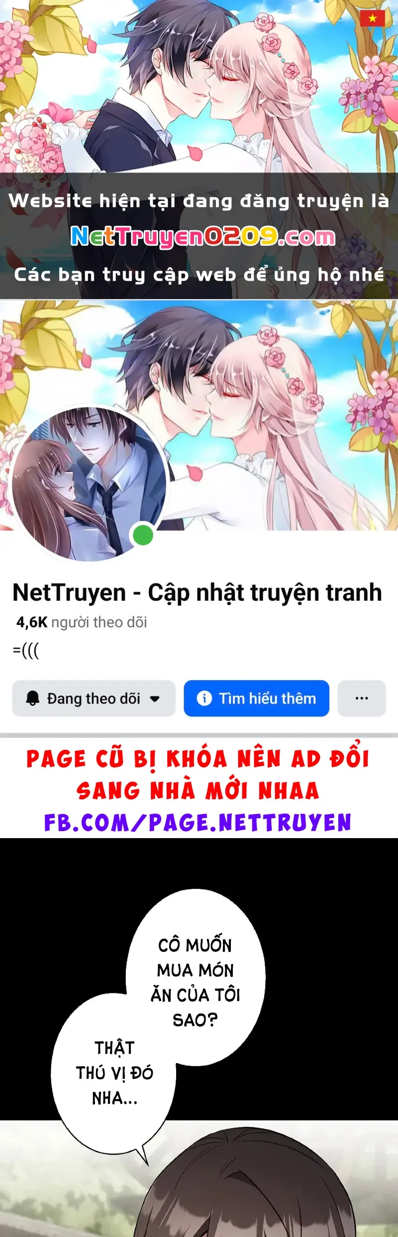 Trở Thành Con Gái Của Kẻ Phản Diện Trong Học Viện Chapter 9 - Trang 2