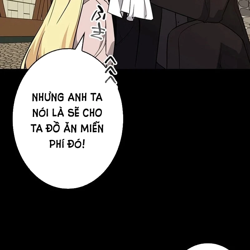 Trở Thành Con Gái Của Kẻ Phản Diện Trong Học Viện Chapter 9 - Trang 20