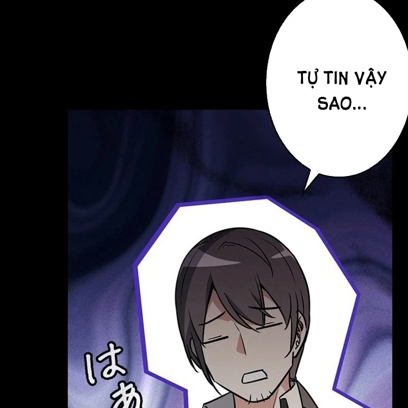 Trở Thành Con Gái Của Kẻ Phản Diện Trong Học Viện Chapter 9 - Trang 21