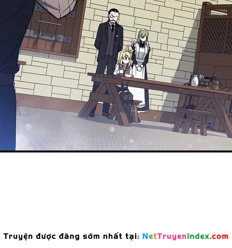 Trở Thành Con Gái Của Kẻ Phản Diện Trong Học Viện Chapter 9 - Trang 25