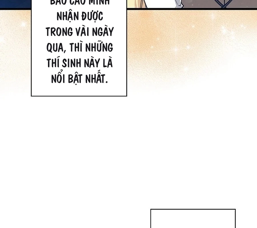 Trở Thành Con Gái Của Kẻ Phản Diện Trong Học Viện Chapter 9 - Trang 28