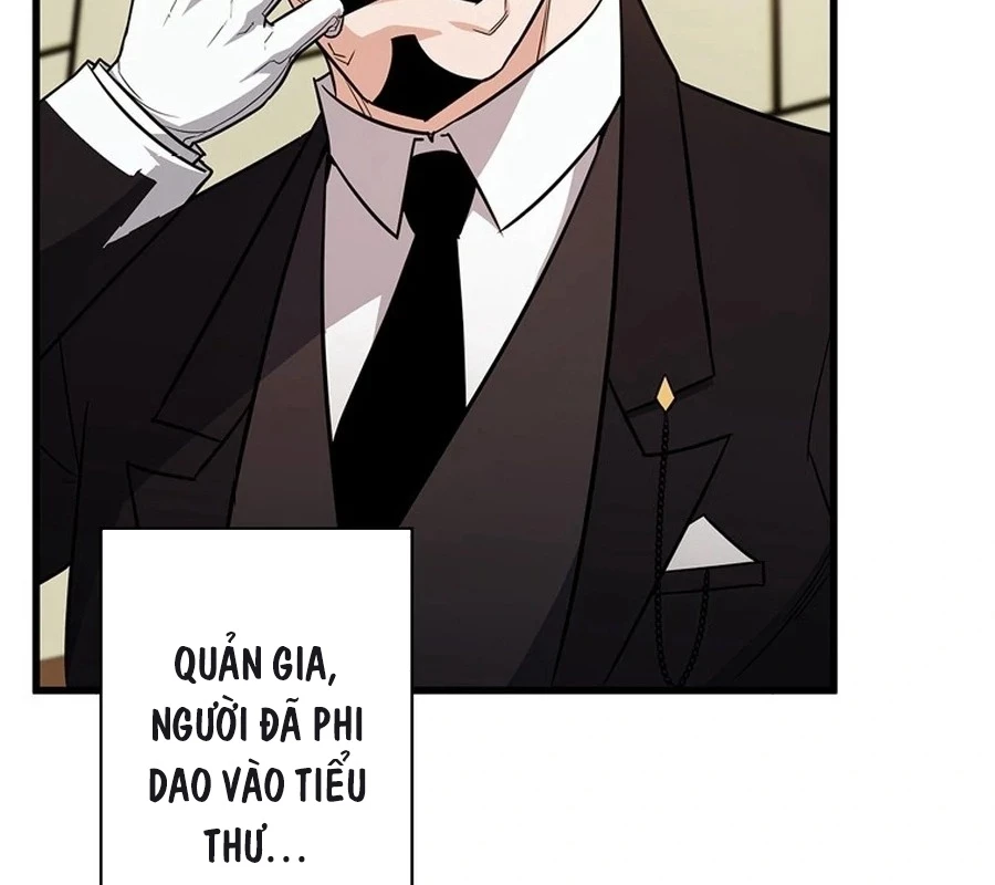 Trở Thành Con Gái Của Kẻ Phản Diện Trong Học Viện Chapter 9 - Trang 32