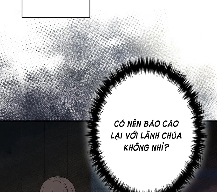 Trở Thành Con Gái Của Kẻ Phản Diện Trong Học Viện Chapter 9 - Trang 33
