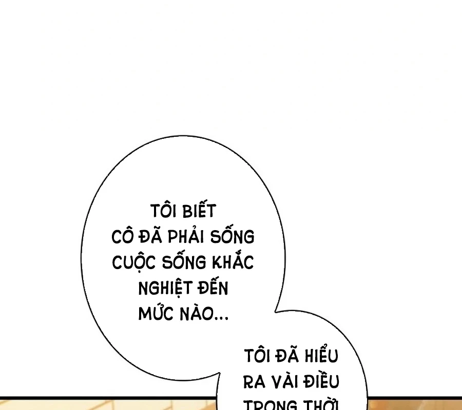 Trở Thành Con Gái Của Kẻ Phản Diện Trong Học Viện Chapter 9 - Trang 39