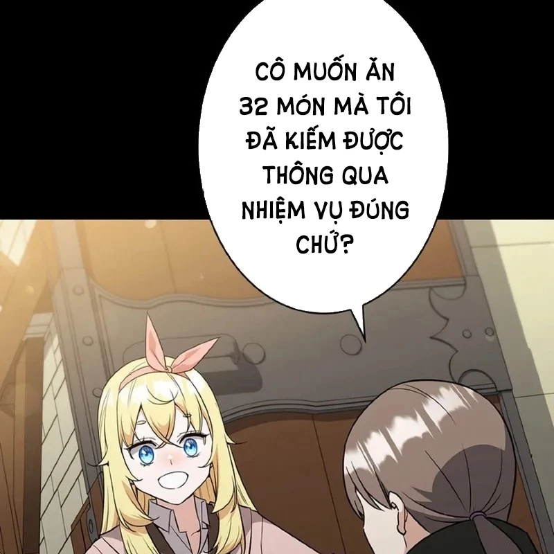 Trở Thành Con Gái Của Kẻ Phản Diện Trong Học Viện Chapter 9 - Trang 4