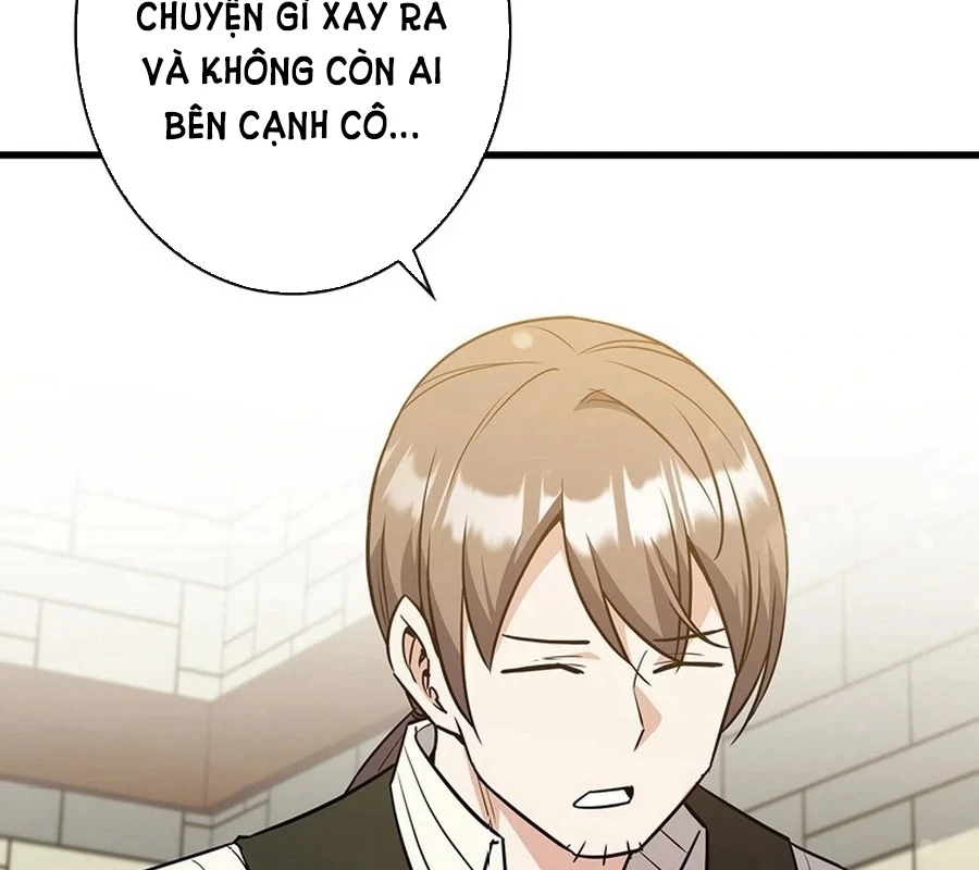 Trở Thành Con Gái Của Kẻ Phản Diện Trong Học Viện Chapter 9 - Trang 42