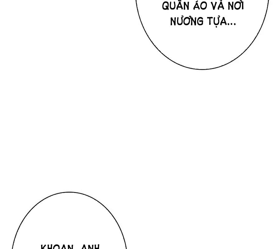Trở Thành Con Gái Của Kẻ Phản Diện Trong Học Viện Chapter 9 - Trang 44