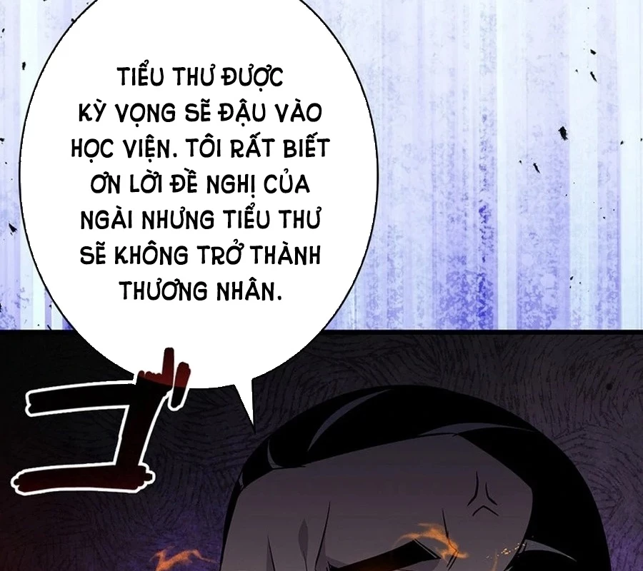 Trở Thành Con Gái Của Kẻ Phản Diện Trong Học Viện Chapter 9 - Trang 47