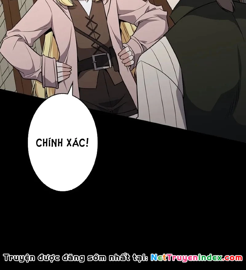 Trở Thành Con Gái Của Kẻ Phản Diện Trong Học Viện Chapter 9 - Trang 5